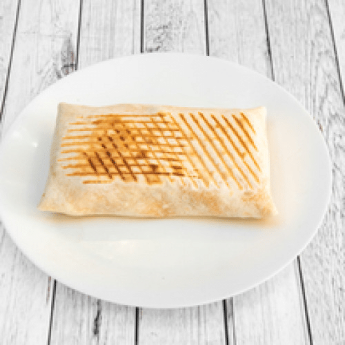 Tacos Small