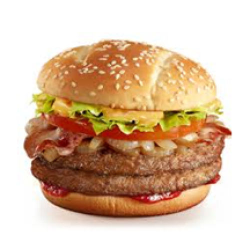 Big Burger