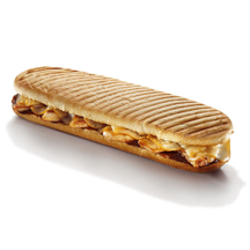 Panini