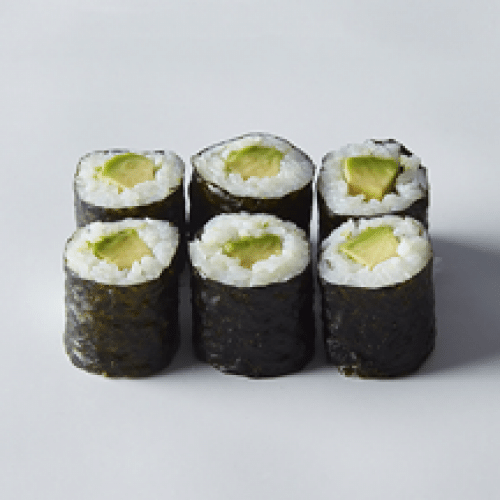 Maki Avocat