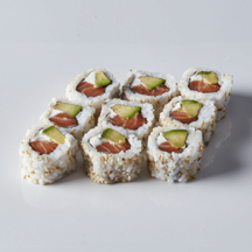 Dream Roll
