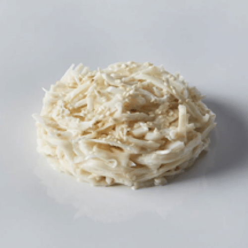 Salade de Choux