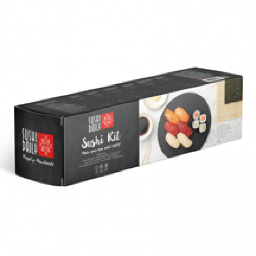 Sushi Kit