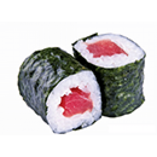 Maki thon