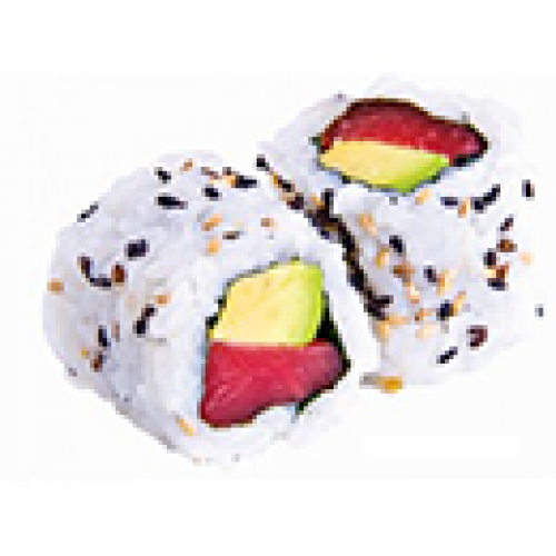 California thon avocat