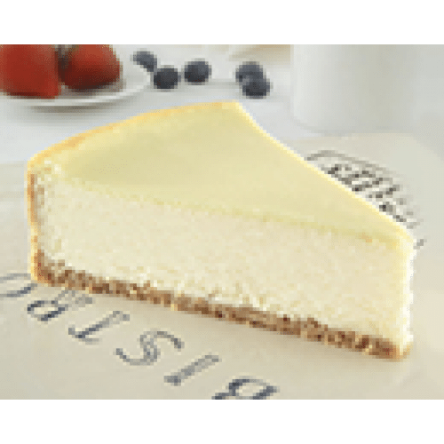 Cheese cake