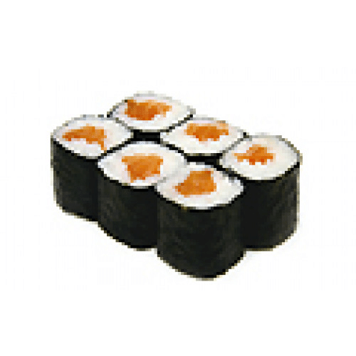 Maki Thon