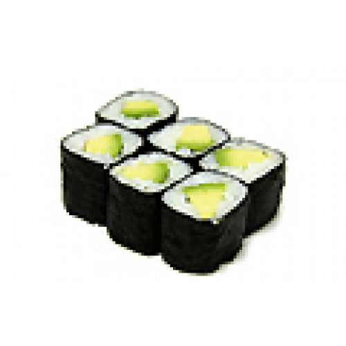 Maki Avocat
