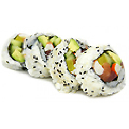 California Roll XL