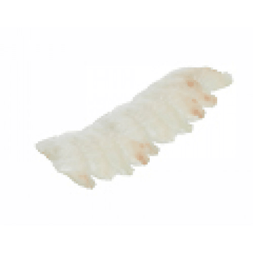 Sashimi Daurade 10 pièces