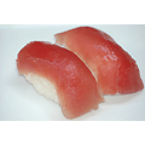 Sushi Thon