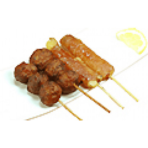 Menu B4