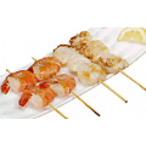 Menu B8