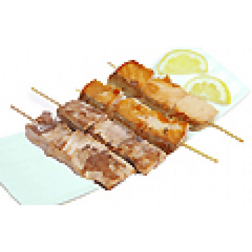 Menu B9