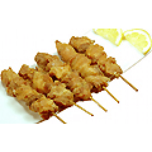 Menu C2
