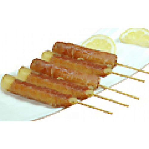 Menu D
