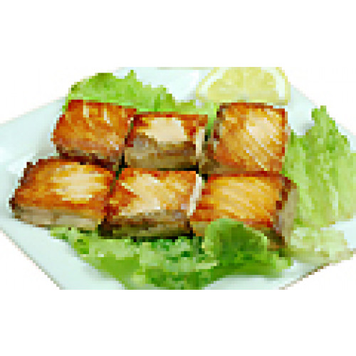 Menu F
