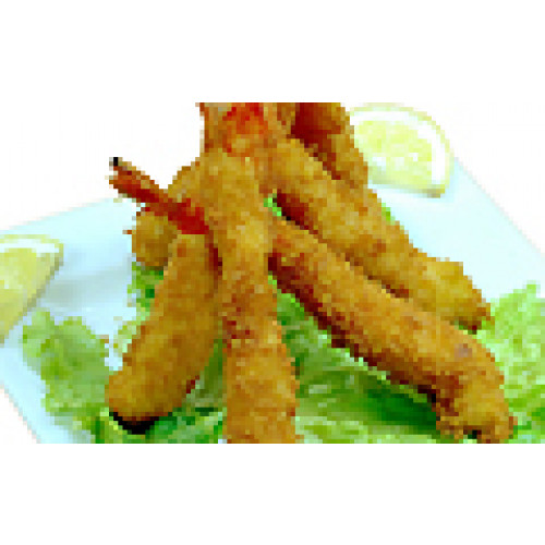 Menu G