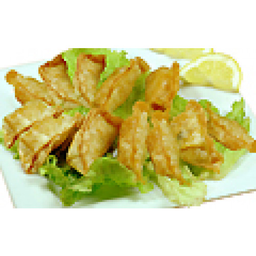 Menu I