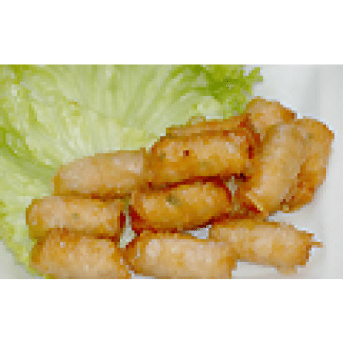 Menu S