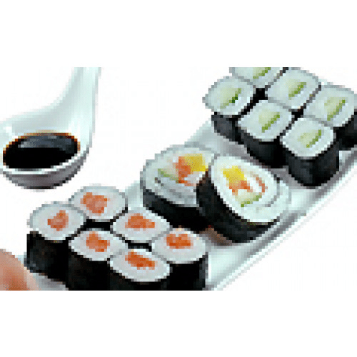 Menu F3