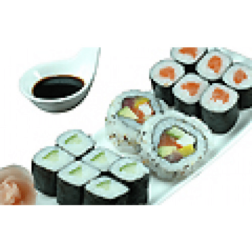 Menu F2