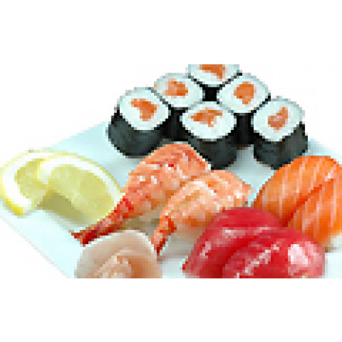 Menu F6