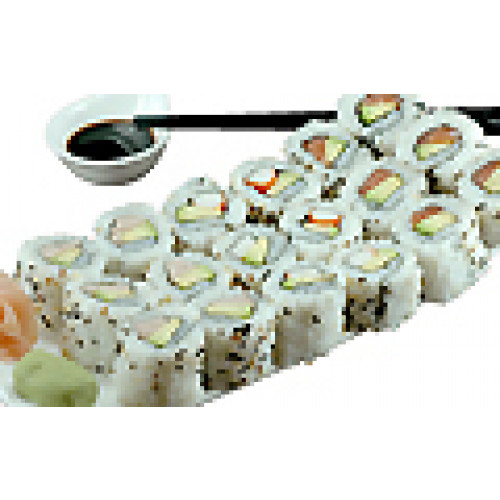 Menu F10
