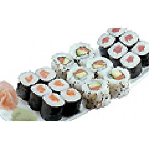 Menu F4