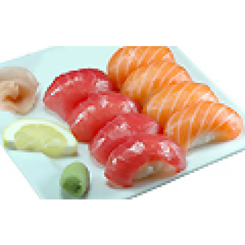 Menu F12