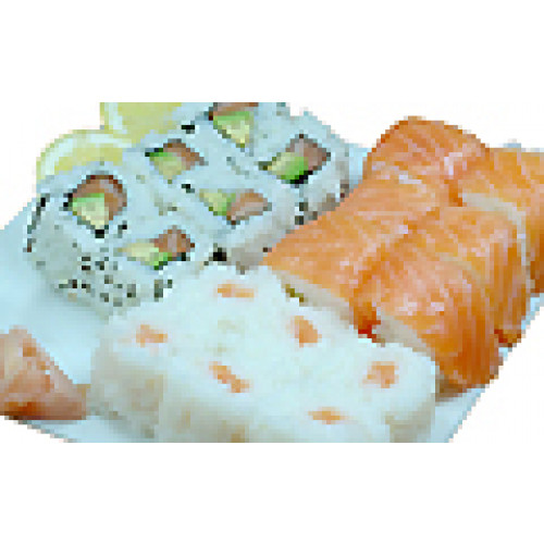 Menu F14