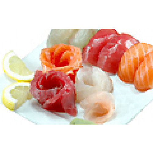 Menu F16
