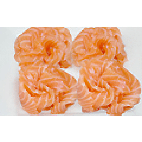 Menu F18