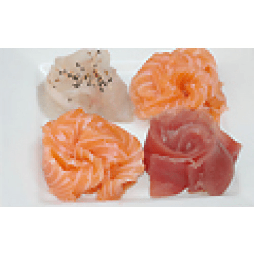 Menu F19