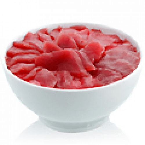 Chirashi Thon