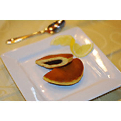 Dorayaki