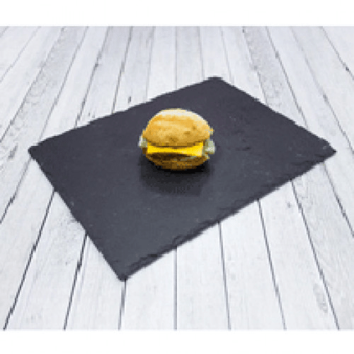 Burger Le Frenchy sud