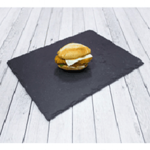 Burger Le Frenchy Ouest