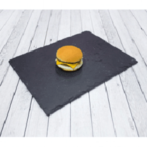 Burger P'tit Gone