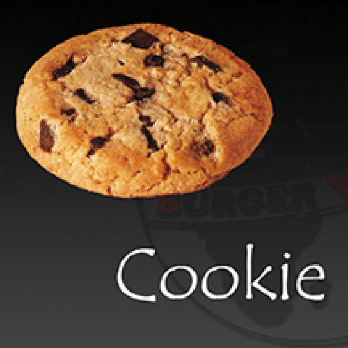 Cookie