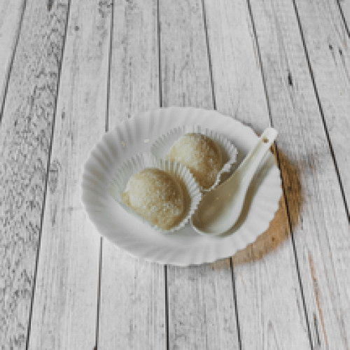 Perle de Coco