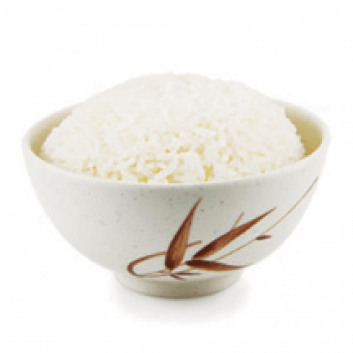 Riz Nature