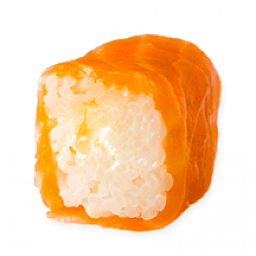 Japp Roll Cheese x6