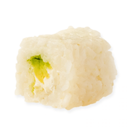 Flocon Avocat Cheese