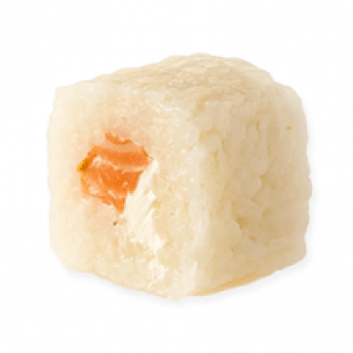 Flocon Saumon Cheese