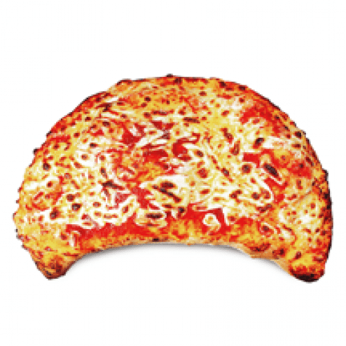 Pizza Buffalo Géant