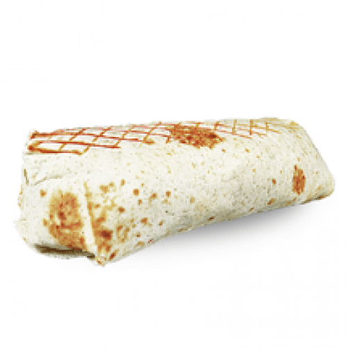 Wrap Thon
