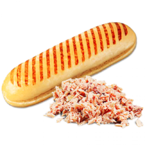 Panini Thon