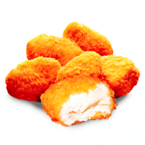 Nuggets x48