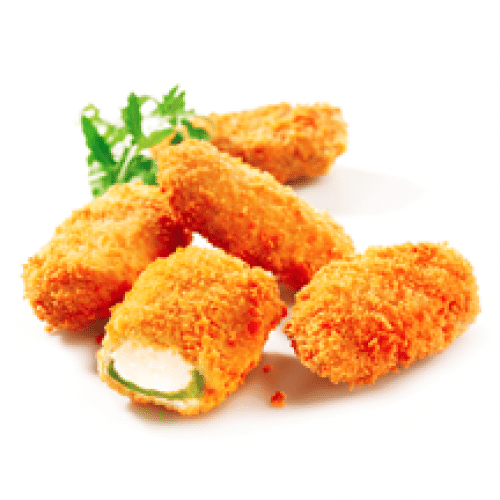 Jalapeños x84